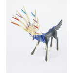 Pokemon Model Kit 33 Xerneas