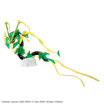 Pokemon Plamo Collection 61 Mega Rayquaza