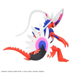 Pokemon Plamo Collection 60 Koraidon