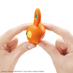 Pokemon Model Kit Quick!! 22 Pawmi