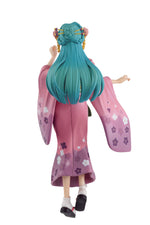 One Piece - Ichibansho Kozuki Hiyori