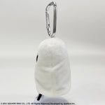 Nier Automata reincarnation mama 4in plush