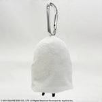 Nier Automata reincarnation mama 4in plush