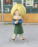 Figuarts Mini - Sakamoto Days: Shin Asakura