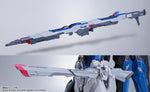 Metal Build Strike Freedom Gundam <Revival Version> LIMITED