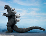 S.H. MonsterArts - Godzilla 1975