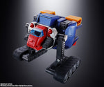 SOC GX-31SP Voltes V (50th Anniversary)