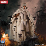 ONE:12 Collective X-Men: Magneto (Marvel Now) PX Exclusive