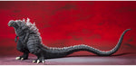S.H. MonsterArts - Godzilla Singular Point: Godzilla Ultima