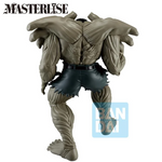 Yu Yu Hakusho Ichibansho Masterlise: Younger Toguro 100% (Dark Tournament Edition)