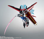RS#298 AQM/E-X01 Aile Striker & Option Parts Set Ver. A.N.I.M.E.