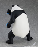 POP UP PARADE Jujutsu Kaisen: Panda
