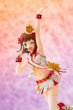 The Idolm@ster Million Live! Haruka Amami Kirameki Shinkoukei!