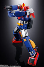 SOC GX-31SP Voltes V (50th Anniversary)