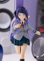POP UP PARADE My Hero Academia: Kyoka Jiro