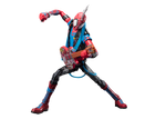 S.H.Figuarts - Across the Spider-Verse: Spider-Punk