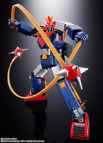 SOC GX-31SP Voltes V (50th Anniversary)