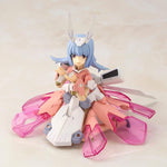 Frame Arms Girl x Megami Device Magical Baselard Model Kit