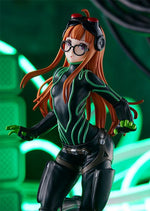 POP UP PARADE Persona 5: Oracle
