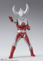 S.H. Figuarts - Ultraman Ace: Father of Ultra