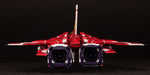 Raiden V Director's Cut FT-00004A Azuma 1/100 Scale Model Kit