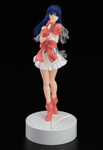 PLAMAX MF-04 minimum factory Lynn Minmay Do You Remember Love? Ver.