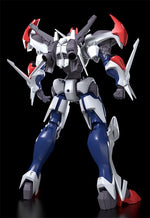 Moderoid: Hyper Combat Unit Dangaioh