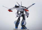 Hi-Metal R Metal Armor Dragonar: Dragonar-3