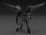 Moderoid: Patlabor Type-J9 Griffon Flight and Aqua Unit Set