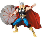 Marvel - Thor (Comic Ver.) MAFEX No.182