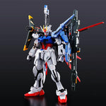 RG Perfect Strike Gundam - P-Bandai Exclusive