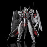 Frame Arms CVX-83 IZUMO Model Kit