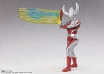 S.H. Figuarts - Ultraman Ace: Father of Ultra