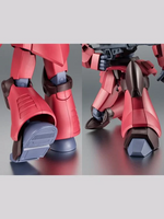 RS#333 <SIDE MS> RMS-117 Galbaldy Beta (Ver. A.N.I.M.E.)