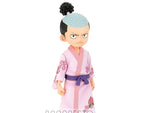 One Piece DXF The Grandline Series Wano Country Vol.1 Kouzuki Momonosuke