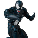 Marvel - Venom MAFEX No.88