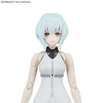 Figure-rise Standard - Synduality: Noir Model Kit