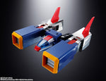 SOC GX-31SP Voltes V (50th Anniversary)