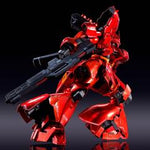 RG Sazabi (Special Coating) - P-Bandai Exclusive