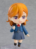 1737 Love Live! Superstar!!: Kanon Shibuya