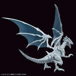 Figure-rise Standard - Blue-Eyes White Dragon (Amplified)