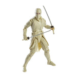 G.I. Joe Origins Classified Series: Storm Shadow