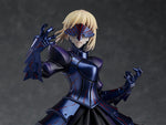 POP UP PARADE Fate Stay Night Heaven's Feel - Saber (Alter)