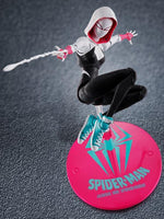 S.H.Figuarts - Across the Spider-Verse: Spider-Gwen