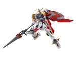 HGBD:R#004 Gundam Justice Knight