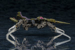 Hexa Gear 1/24 Motor Punisher Model Kit