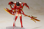 Frame Arms Girl - Laetitia (Ryuu-Bi)