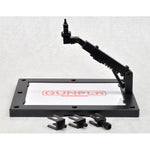 Action Base 3 Black