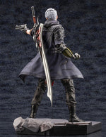 Devil May Cry 5 - Nero ARTFXJ Statue
