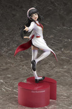 Love Live Sunshine! Birthday Figure Project: Dia Kurosawa